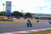 donington-no-limits-trackday;donington-park-photographs;donington-trackday-photographs;no-limits-trackdays;peter-wileman-photography;trackday-digital-images;trackday-photos